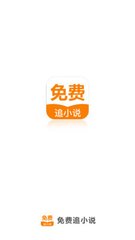 AG旗舰厅官方网站首页